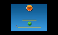 Pointless 2: The Re-Disappearing