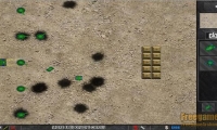 Tanks and towers