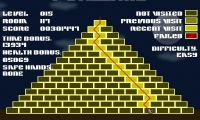 The Pyramid