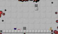 Karoshi