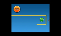 Pointless 2: The Re-Disappearing
