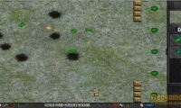 Tanks and towers
