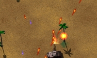 Tanks A Lot