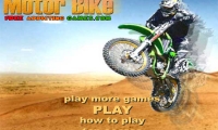 Motorbike