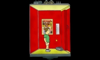 Norbi's Quest 2