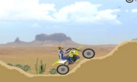 Motorbike