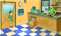 Norbi's Quest 2