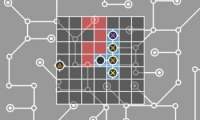 Virus