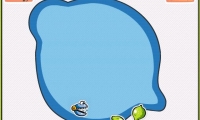 Tikki Balls