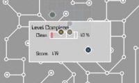 Virus