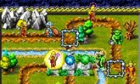 Army of Heroes