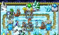 Army of Heroes