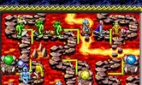 Army of Heroes