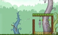 Saving Avatar Beta