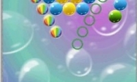 Bubble Squeeze Lite