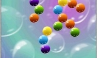 Bubble Squeeze Lite