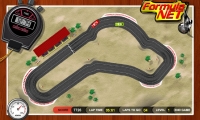 Car Race