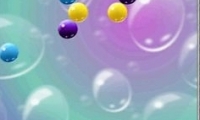 Bubble Squeeze Lite