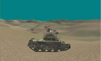 Exe Iron Hero