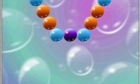 Bubble Squeeze Lite