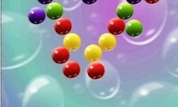 Bubble Squeeze Lite