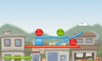 Fanged Fun Level Pack