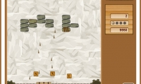 StoneBreaker