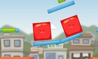Fanged Fun Level Pack