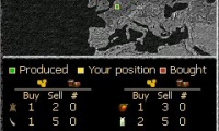 A Viking Saga