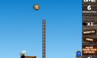 Boombot 2
