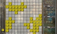 Sequential