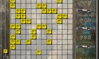 Sequential