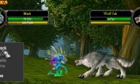 Murloc