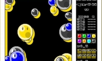 Uneune
