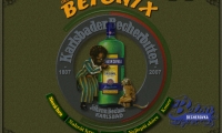 BETONIX