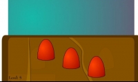 Shell Swap