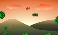 Vase Breaker 2