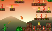 Vase Breaker 2