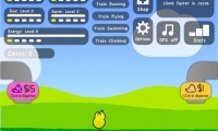 Duck life 2