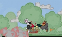 James Bunny