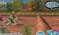 Motocross