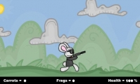 James Bunny
