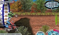 Motocross