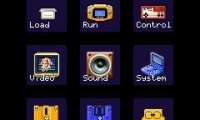 PocketGBA