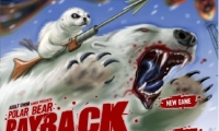 Polar Bear Payback