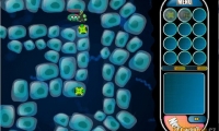 Cell Defense
