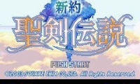 PocketGBA