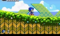 PocketGBA