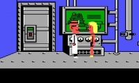 ScummVM