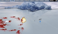 Seal Hunter